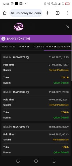 Screenshot_20250502-125519.jpg