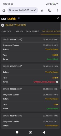 Screenshot_2025-05-03-01-15-07-437_com.android.chrome.jpg