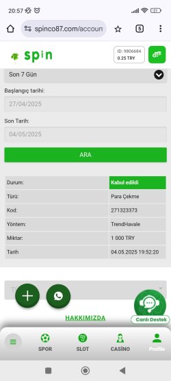 Screenshot_2025-05-04-20-57-16-065_com.android.chrome.jpg