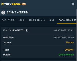 20K.jpg