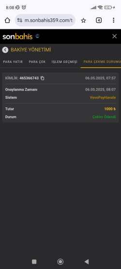 Screenshot_2025-05-06-08-08-02-158_com.android.chrome.jpg