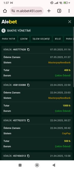 Screenshot_2025-05-07-01-37-17-402_com.android.chrome.jpg