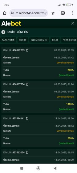 Screenshot_2025-05-08-03-05-01-849_com.android.chrome.jpg