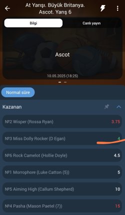1000018836.jpg