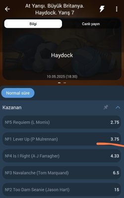 1000018838.jpg