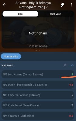 1000018842.jpg