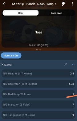 1000018844.jpg