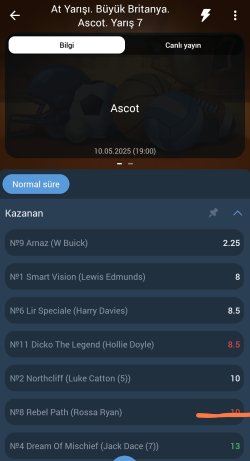 1000018846.jpg