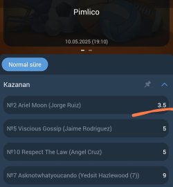 1000018848.jpg