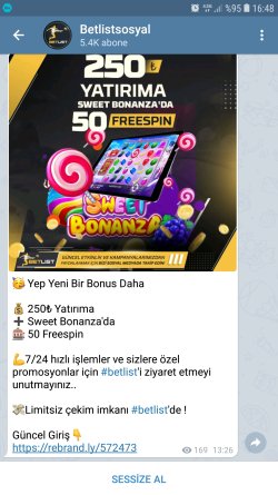 Screenshot_20211108-164844_Telegram.jpg