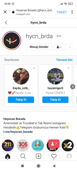 Screenshot_2021-11-10-23-42-21-577_com.android.chrome.jpg