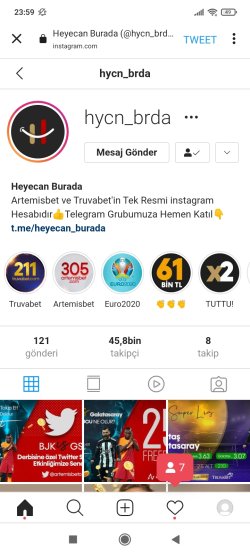 Screenshot_2021-11-10-23-59-29-857_com.android.chrome.jpg