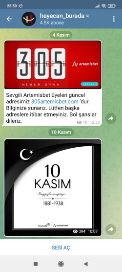 Screenshot_2021-11-10-23-59-07-361_org.telegram.messenger.jpg
