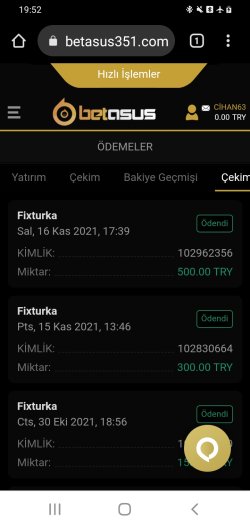 Screenshot_20211116-195246_Chrome.jpg