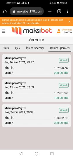 Screenshot_20211117_005148_com.android.chrome.jpg