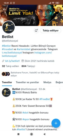 Screenshot_2021-11-19-13-41-44-845_com.twitter.android.jpg