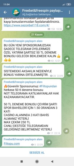 Screenshot_2021-11-22-11-04-00-810_org.telegram.messenger.jpg
