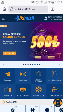 Screenshot_2021-11-15-18-17-01.png Screenshot_2021-11-15-18-17-01.png