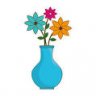 Nevroz