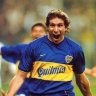 Martin Palermo
