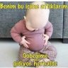 sirjakabo