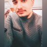 Evren35
