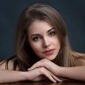 Zehra