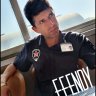 Efendy38