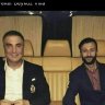 Kasımpaşalı