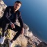 ahmet1638