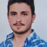 veli0393