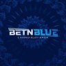 Betnblue Destek