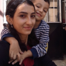 Nesrin1997