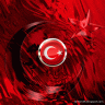 Ysnfgn04