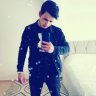 Serhat4646