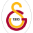 sekman04