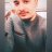 Evren35