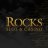 RocksSlot Destek