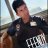 Efendy38