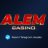 AlemCasino Destek
