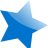 Blue Star